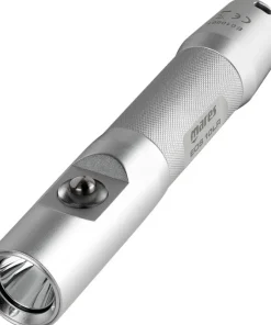 MARES Lampe EOS 10LR