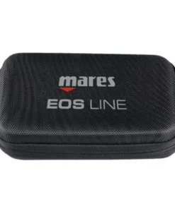 MARES Lampe EOS 10LR