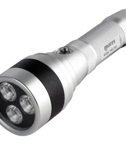 MARES Phares Et Lampes|Lampe Étanche^Lampe EOS 15LRZ