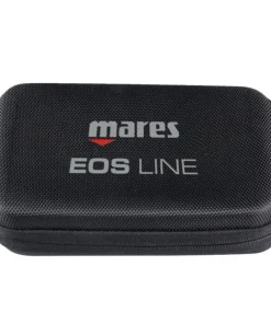 MARES Phares Et Lampes|Lampe Étanche^Lampe EOS 15LRZ