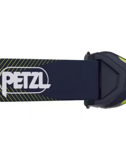 PETZL Accessoires|Accessoires^Lampe marine Frontale Actik Core Vert