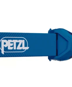 PETZL Accessoires|Accessoires^Lampe marine Frontale Actik Bleu