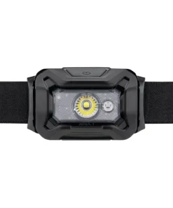 PETZL Accessoires|Accessoires^Lampe marine Frontale Aria 1 Noir
