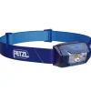 PETZL Lampe marine Frontale Tikka Bleu