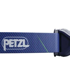 PETZL Lampe marine Frontale Tikka Bleu