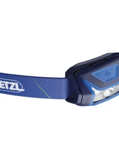 PETZL Accessoires|Accessoires^Lampe marine Frontale Tikka Marron