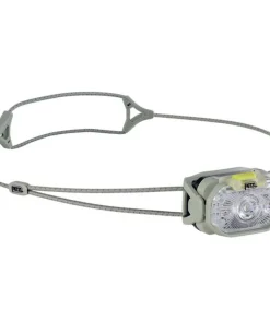 PETZL Accessoires|Accessoires^Lampe marine Frontale Swift LT Desert