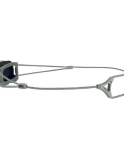 PETZL Accessoires|Accessoires^Lampe marine Frontale Swift LT Desert