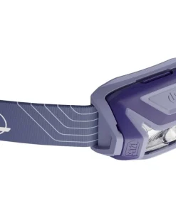 PETZL Lampes|Bivouac^Lampe marine Frontale Tikka Bleu