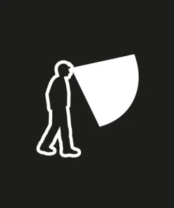 PETZL Lampes|Bivouac^Lampe marine Frontale Tikkina Vert