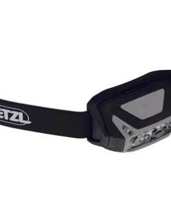 PETZL Accessoires|Accessoires^Lampe marine Frontale Actik Core Noir