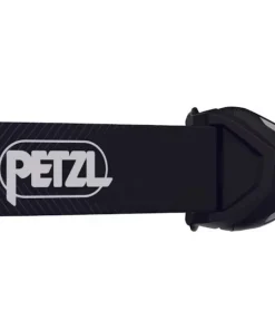 PETZL Accessoires|Accessoires^Lampe marine Frontale Actik Core Noir