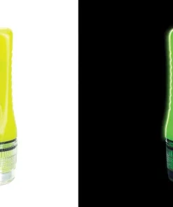 NAVISAFE Eclairage Personnel^Lampe Navi Light Glow