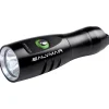 SALVIMAR Lampe Étanche^Lampe Spotlight