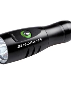 SALVIMAR Lampe Étanche^Lampe Spotlight