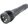 SEAC SUB Phares Et Lampes|Lampe Étanche^Lampe rechargeable i50