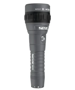 SEAC SUB Phares Et Lampes|Lampe Étanche^Lampe rechargeable i50