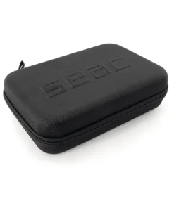 SEAC SUB Phares Et Lampes|Lampe Étanche^Lampe rechargeable i50