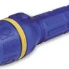 TOPOMARINE Eclairage Personnel|Lampe Torche^Lampe torche de sécurité 3 LED