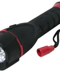 LALIZAS Eclairage Personnel|Lampe Torche^Lampe torche 4 LED