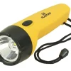 PLASTIMO Eclairage Personnel^Lampe torche étanche