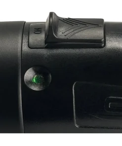 SALVIMAR Lampe torche étanche Galactika Max Pro