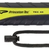 PRINCETON TEC Lampe-torche 40 sous-marine IPX8