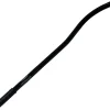 CARPSPIRIT CLASSIC Lance Bouillette CarpSpirit Alu 20 mm