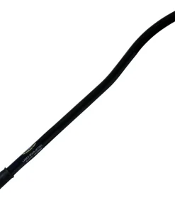CARPSPIRIT CLASSIC Lance Bouillette CarpSpirit Alu 20 mm