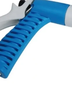 OSCULATI Lance pistolet et ses accessoires