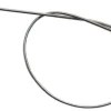 GARBOLINO Lancette Standard - 200 mm - En Pochette par 2