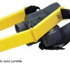 PLASTIMO Lanière flottante pour Jumelles