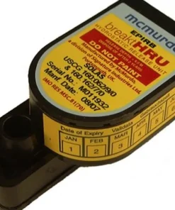 MC MURDO Accessoire Balise De Détresse|Balise De Détresse^Largueur hydrostatique pour E3/G4, E5 et G5 A
