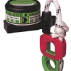 PLASTIMO Radeau De Survie^Largueur hydrostatique pour radeaux de survie
