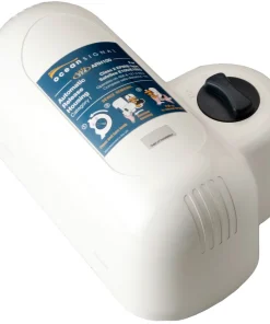OCEAN SIGNAL Accessoire Balise De Détresse|Balise De Détresse^Largueur interne de rechange pour ARH1E et ARH100