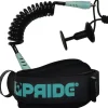 PRIDE Leash biceps Bodyboard Pierre Louis Costes