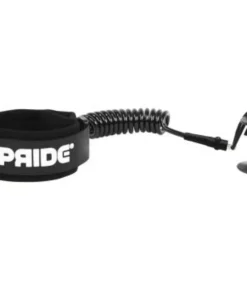 PRIDE Accessoire De Bodyboard^Leash biceps bodyboard