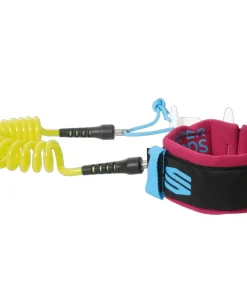 SNIPER Accessoire De Bodyboard^Leash bodyboard Deluxe Eighties