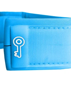 SURF UNITED Stand Up Paddle^Leash paddle renforcé Premium universel 10.0 OCCASION GRADE A