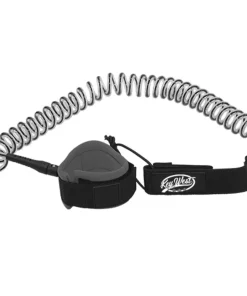 KEY WEST Leash Paddle^Leash Paddle SUP Premium Universel 10.0