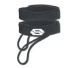 SNIPER Leash palmes