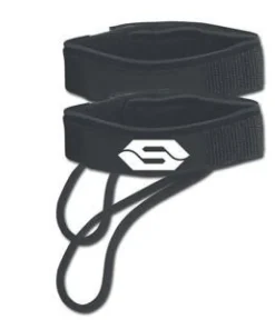 SNIPER Leash palmes