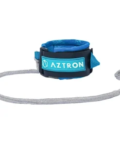 AZTRON Accessoires Wing^Leash poignet Wing foil 3.0 90cm 6mm
