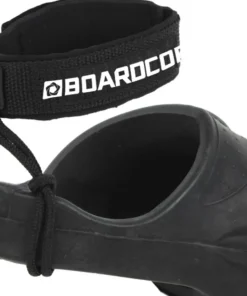 ORCA BODYBOARD Leash pour palme bodyboard Orca