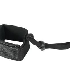 DYNAMIX Leash pour palme multi activité Bodyboard Float tube
