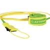 AZTRON Accessoire De Surf^Leash surf 8.0