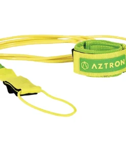 AZTRON Accessoire De Surf^Leash surf 8.0