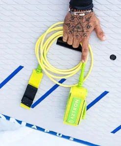 AZTRON Accessoire De Surf^Leash surf 8.0