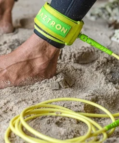AZTRON Accessoire De Surf^Leash surf 8.0