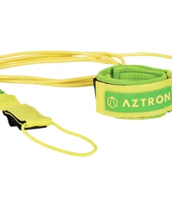 AZTRON Leash Surf Strait 7"